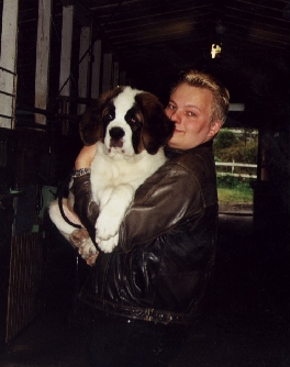 29